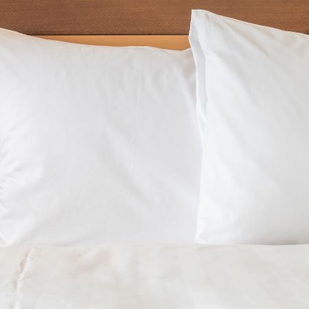 Holiday Inn Express And Suites Stroudsburg-Poconos By Ihg Экстерьер фото